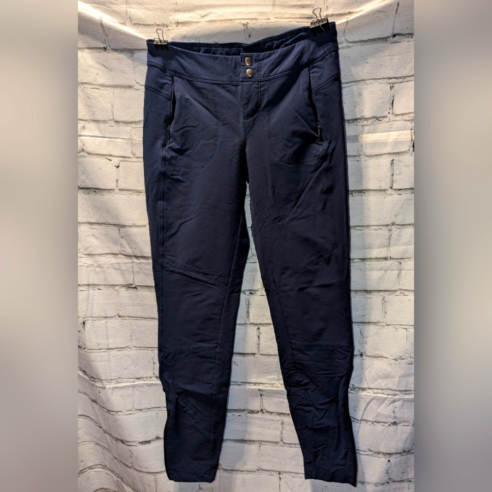 Kuhl hiking pants